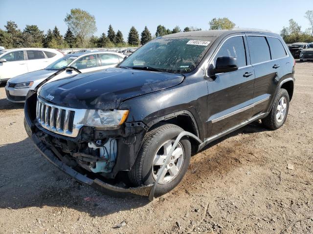 jeep grand cher 2011 1j4rr4gg3bc529025