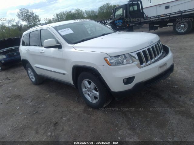 jeep grand cherokee 2011 1j4rr4gg3bc540381