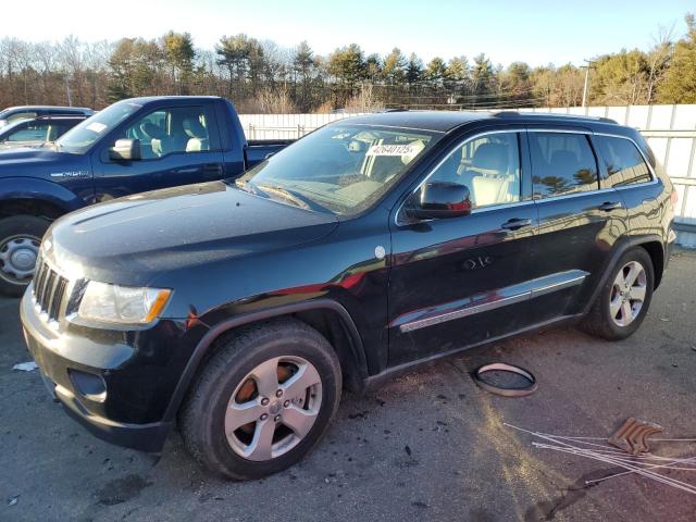 jeep grand cher 2011 1j4rr4gg3bc542762