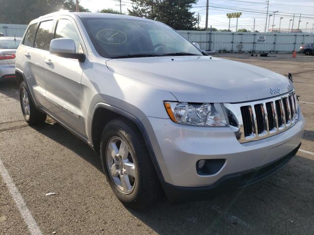 jeep grand cher 2011 1j4rr4gg3bc546083