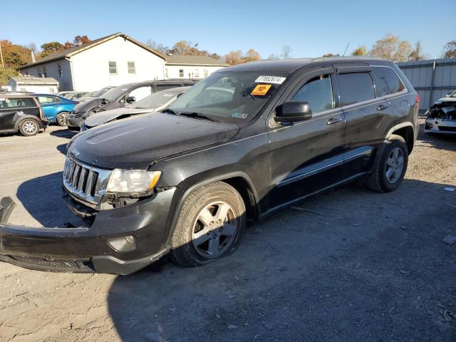 jeep grand cher 2011 1j4rr4gg3bc555155