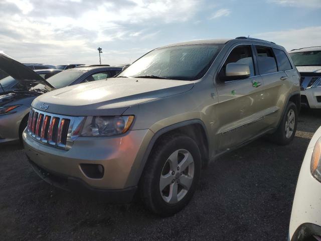 jeep grand cher 2011 1j4rr4gg3bc557794