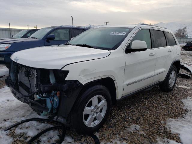 jeep grand cherokee 2011 1j4rr4gg3bc561716