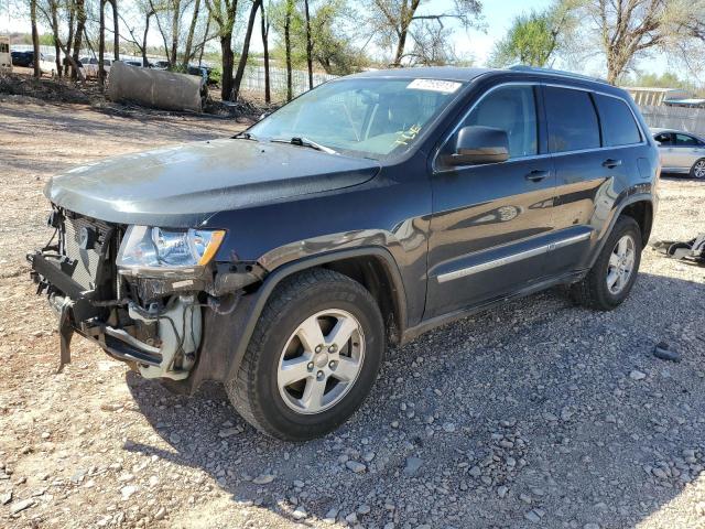 jeep grand cher 2011 1j4rr4gg3bc562977