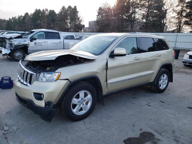 jeep grand cher 2011 1j4rr4gg3bc563014