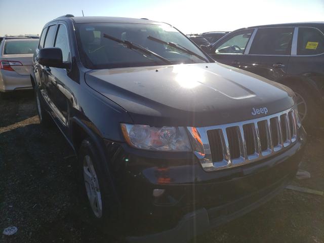 jeep grand cher 2011 1j4rr4gg3bc581450