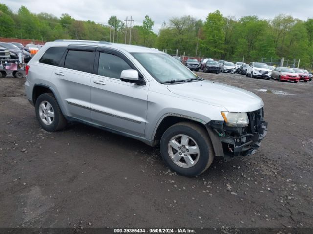 jeep grand cherokee 2011 1j4rr4gg3bc585269