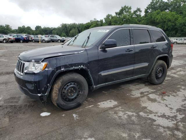 jeep grand cherokee 2011 1j4rr4gg3bc625771