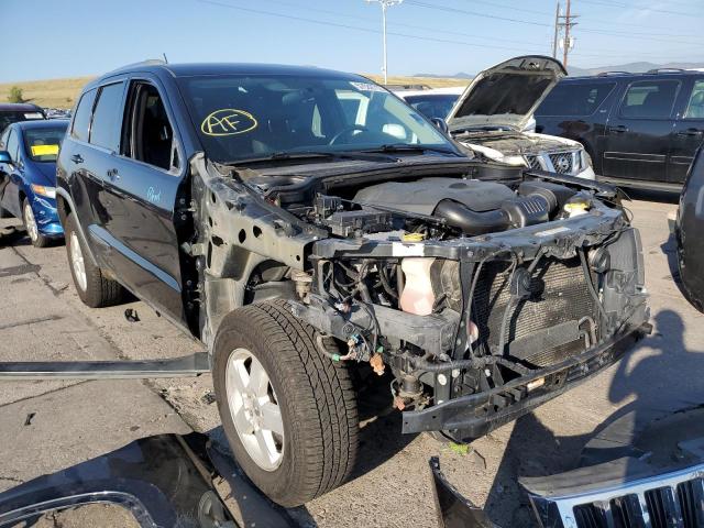 jeep grand cher 2011 1j4rr4gg3bc654624