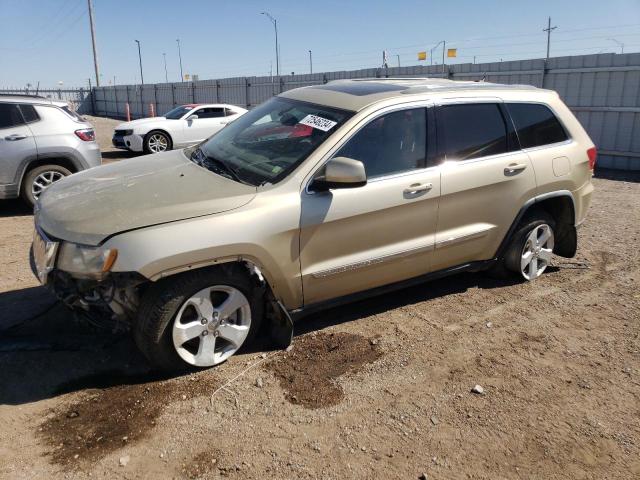 jeep grand cher 2011 1j4rr4gg3bc673870