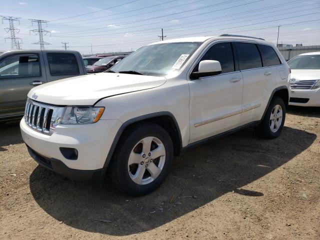 jeep grand cher 2011 1j4rr4gg3bc737664