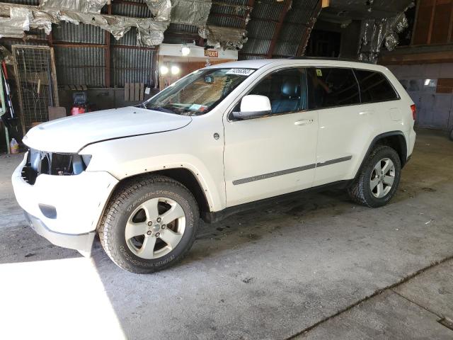 jeep grand cher 2011 1j4rr4gg4bc508751