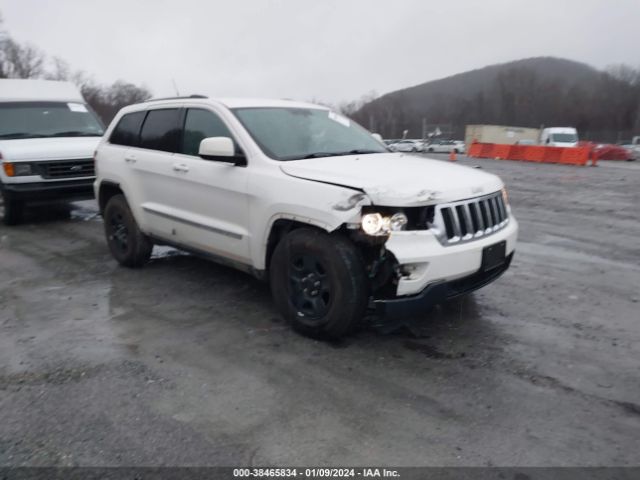 jeep grand cherokee 2011 1j4rr4gg4bc514484