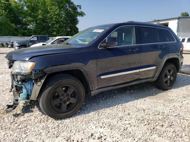 jeep grand cher 2011 1j4rr4gg4bc534170