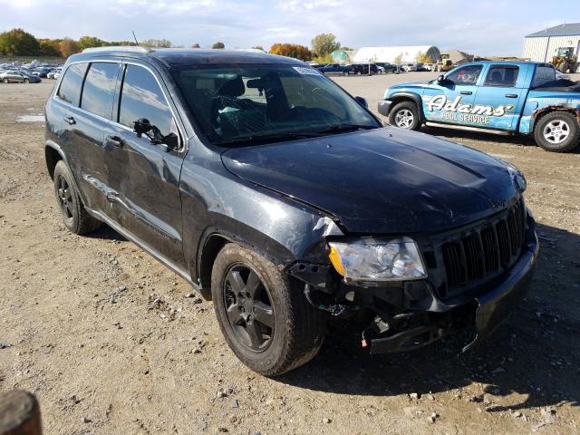 jeep grand cher 2011 1j4rr4gg4bc555519