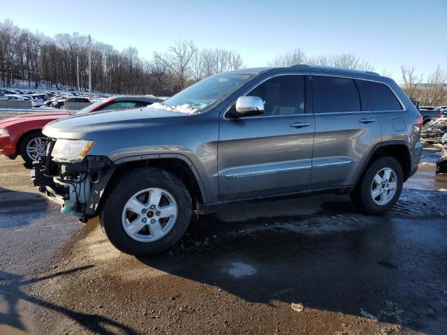 jeep grand cher 2011 1j4rr4gg4bc587709