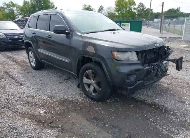 jeep grand cherokee 2011 1j4rr4gg4bc602158