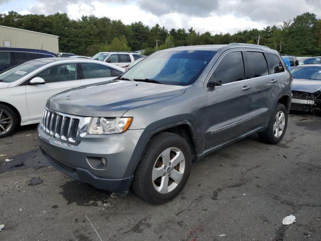 jeep grand cher 2011 1j4rr4gg4bc609403