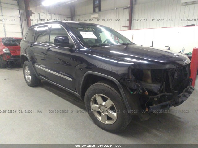 jeep grand cherokee 2011 1j4rr4gg4bc609482