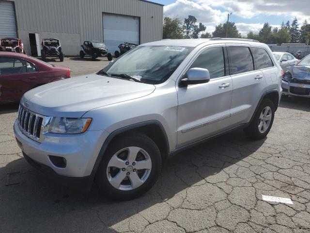 jeep grand cher 2011 1j4rr4gg4bc615315