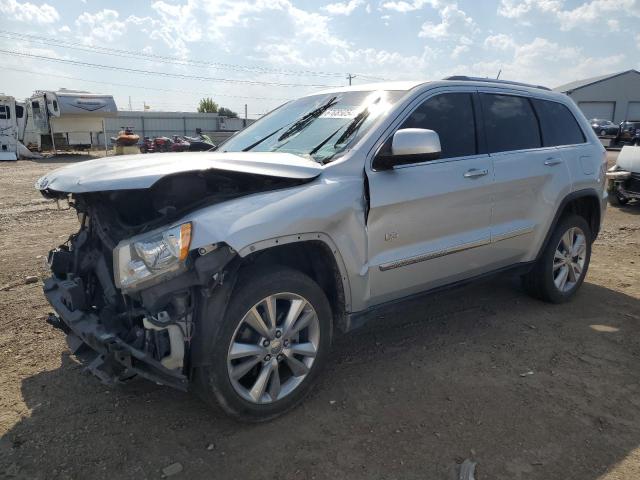 jeep grand cher 2011 1j4rr4gg4bc646094