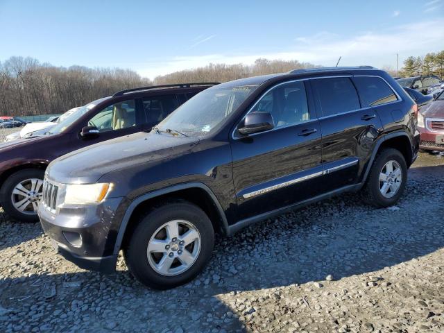 jeep grand cher 2011 1j4rr4gg4bc678494