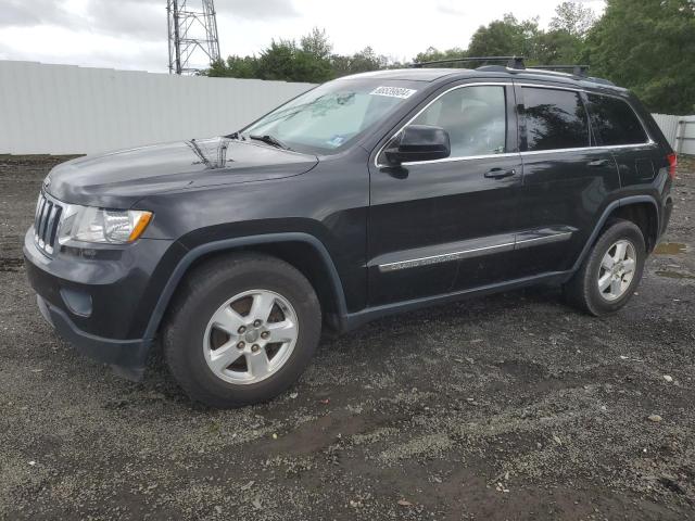 jeep grand cher 2011 1j4rr4gg5bc511156