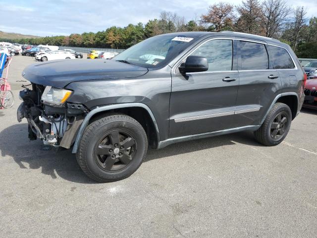 jeep grand cher 2011 1j4rr4gg5bc518821