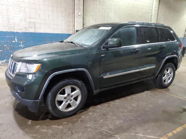 jeep grand cherokee 2011 1j4rr4gg5bc520830