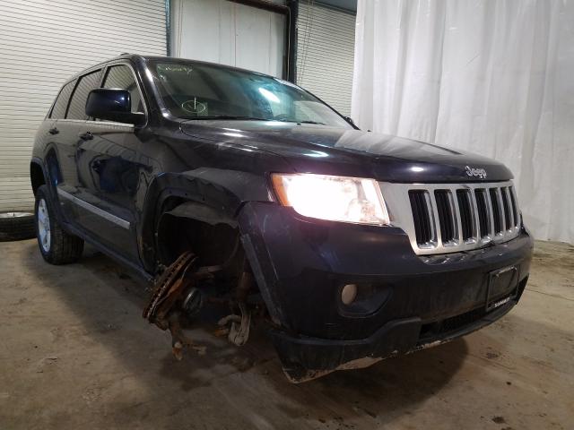 jeep grand cher 2011 1j4rr4gg5bc528541