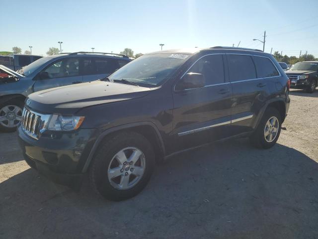 jeep grand cher 2011 1j4rr4gg5bc535490