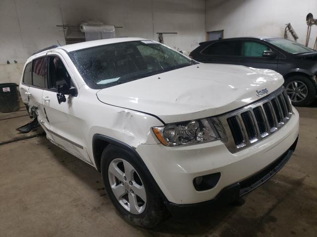 jeep grand cher 2011 1j4rr4gg5bc538678