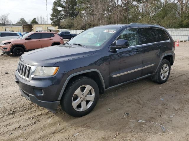 jeep grand cher 2011 1j4rr4gg5bc542696