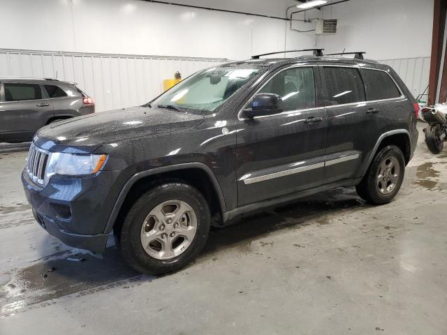 jeep grand cher 2011 1j4rr4gg5bc547588