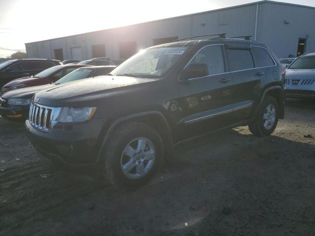 jeep grand cher 2011 1j4rr4gg5bc547638