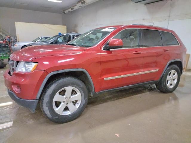 jeep grand cher 2011 1j4rr4gg5bc549759