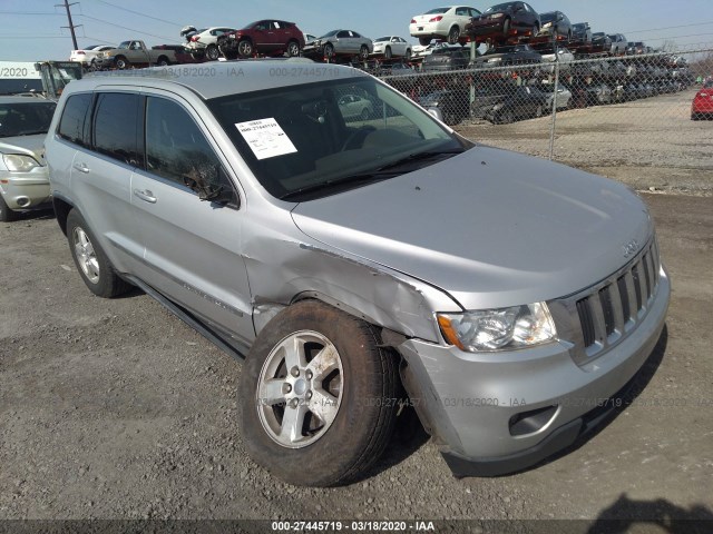 jeep grand cherokee 2011 1j4rr4gg5bc555187