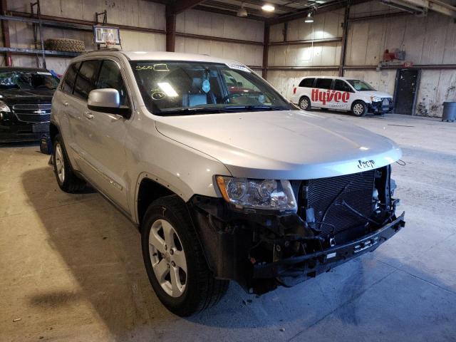 jeep grand cher 2011 1j4rr4gg5bc563452