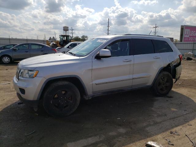 jeep grand cher 2011 1j4rr4gg5bc589615