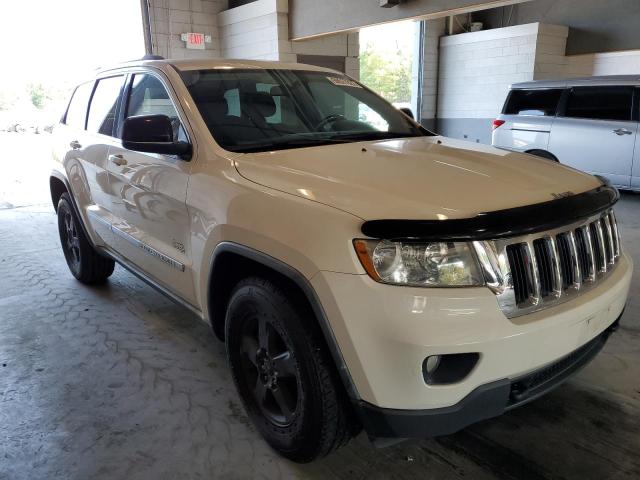 jeep grand cher 2011 1j4rr4gg5bc609264