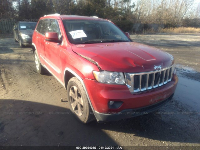 jeep grand cherokee 2011 1j4rr4gg5bc609295