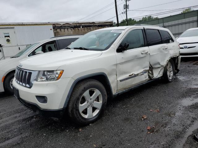 jeep grand cher 2011 1j4rr4gg5bc610348