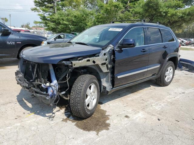 jeep grand cher 2011 1j4rr4gg5bc615288