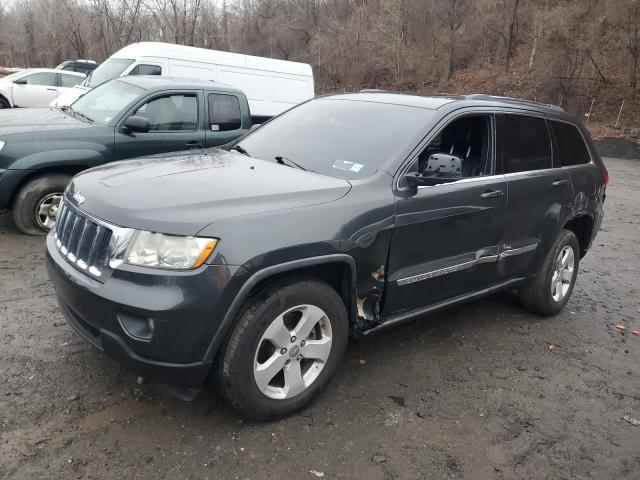 jeep grand cher 2011 1j4rr4gg5bc642135