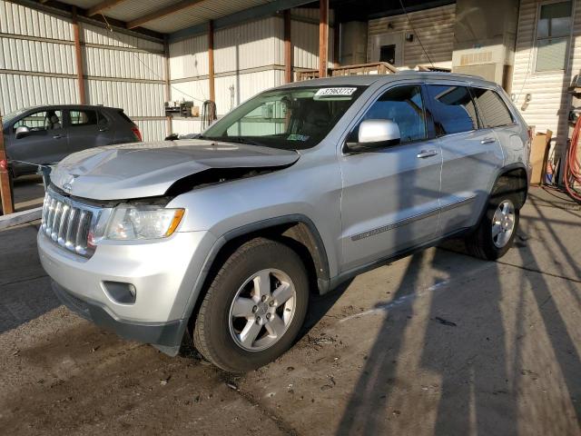 jeep grand cher 2011 1j4rr4gg5bc654849