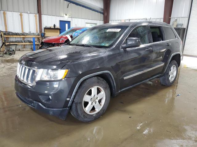 jeep grand cherokee 2011 1j4rr4gg5bc669559