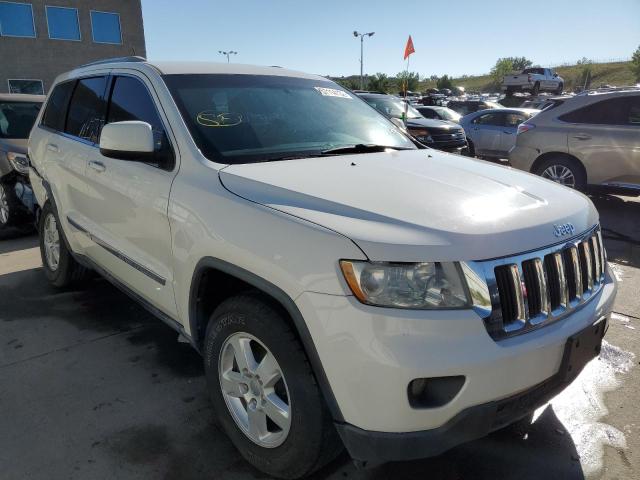 jeep grand cher 2011 1j4rr4gg5bc678746