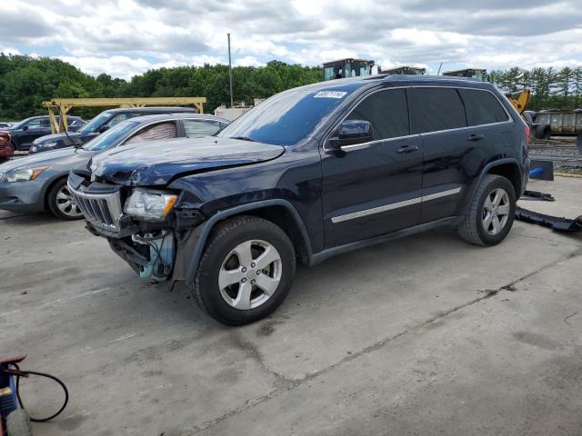 jeep grand cher 2011 1j4rr4gg5bc703709