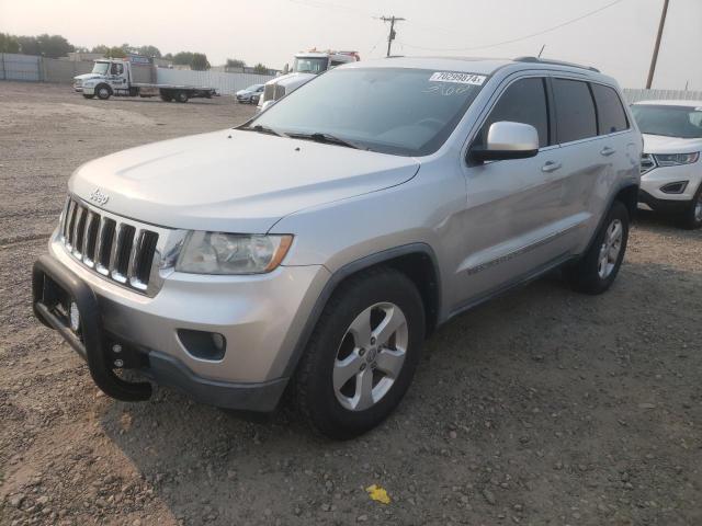 jeep grand cher 2011 1j4rr4gg5bc736581