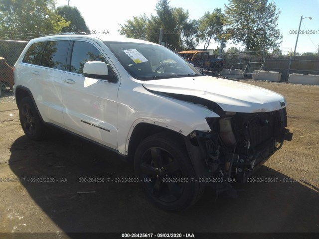 jeep grand cherokee 2011 1j4rr4gg5bc736645